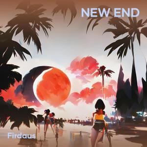 Firdaus的專輯New End