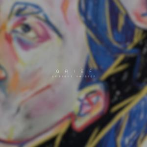 收聽Max7m的grief (feat. kimera) (ambient version)歌詞歌曲