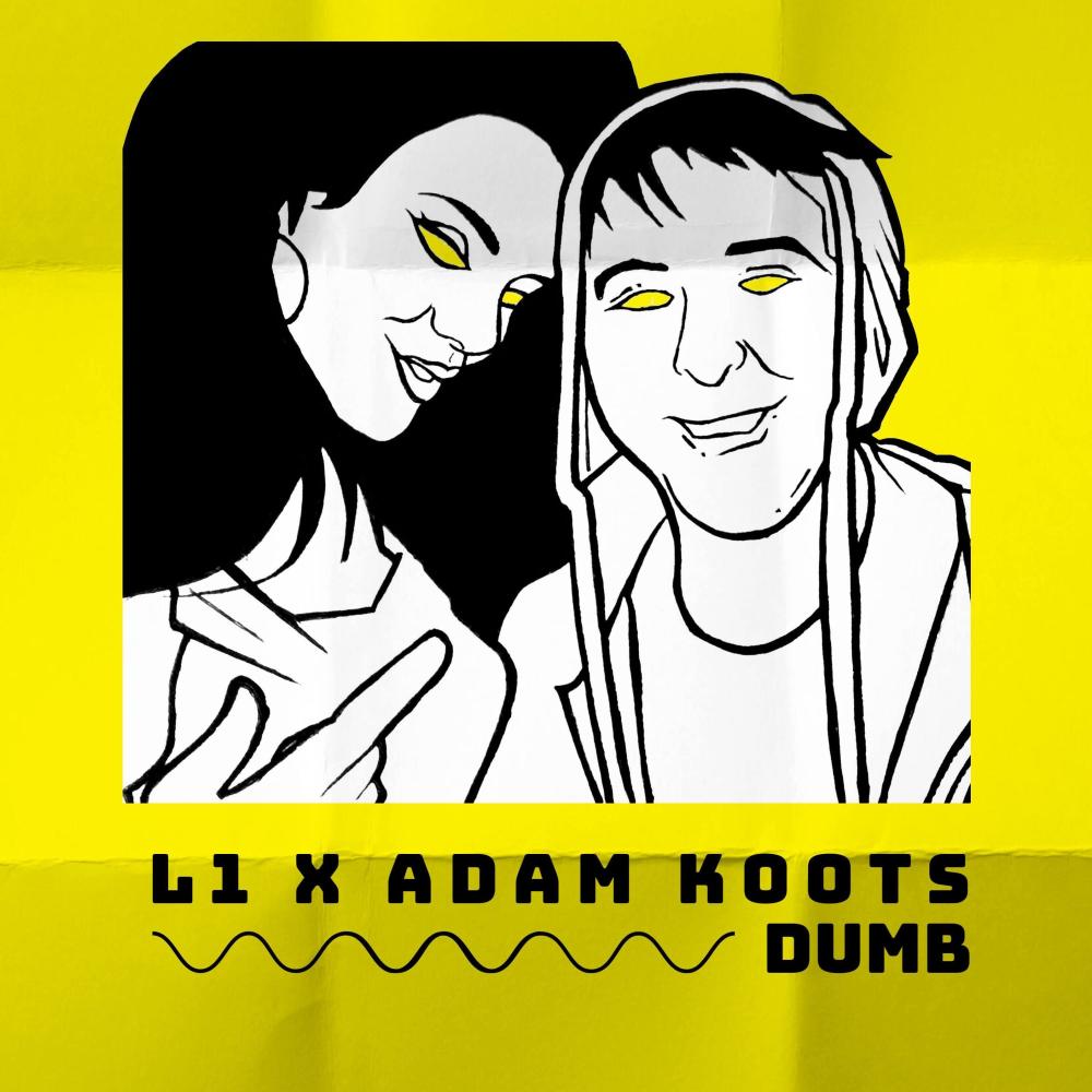 Dumb (Explicit)