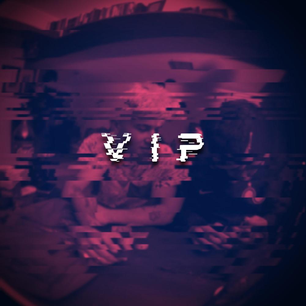 VIP (Explicit)