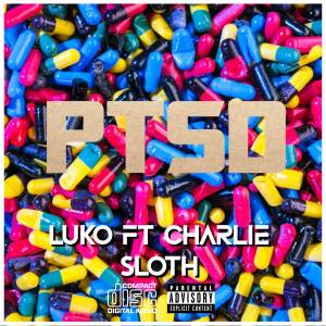 ดาวน์โหลดและฟังเพลง Alone (PTSD) พร้อมเนื้อเพลงจาก Luko