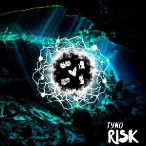 收聽Tyno的RISK (Explicit)歌詞歌曲