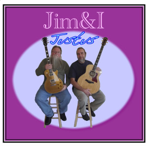 ดาวน์โหลดและฟังเพลง Tonight พร้อมเนื้อเพลงจาก Jim&I