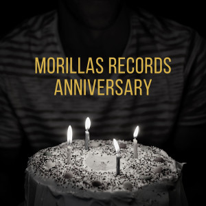 收聽Jhon Bernal的New Hot Boys (VIP) (Explicit)歌詞歌曲