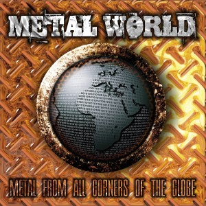 ดาวน์โหลดและฟังเพลง Another Way to Die พร้อมเนื้อเพลงจาก Slavemachine