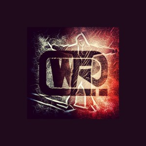 Listen to Wspomnienia (Explicit) song with lyrics from OWR