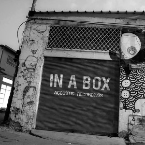 ดาวน์โหลดและฟังเพลง Devil's Dance(In a Box Version) (In a Box I Version) พร้อมเนื้อเพลงจาก Asaf Avidan