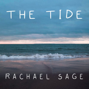 Listen to Disarm Distrust song with lyrics from Rachael Sage