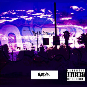 Album Vital Drugs (Explicit) from 