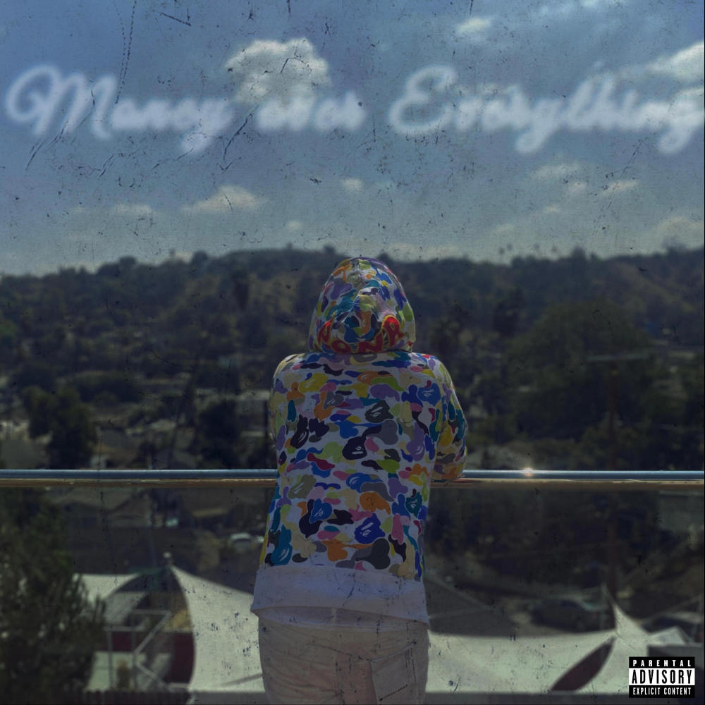 Risk It (Explicit)