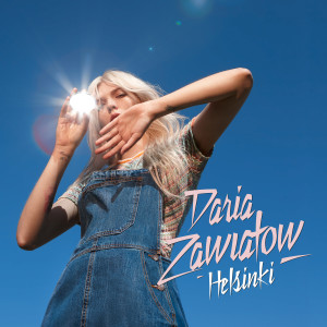 ดาวน์โหลดและฟังเพลง Winter Is Coming พร้อมเนื้อเพลงจาก Daria Zawiałow