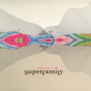 收聽Superfamily的Shitfuck (Explicit)歌詞歌曲