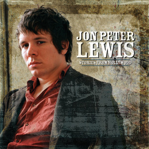 ดาวน์โหลดและฟังเพลง Man Like Me พร้อมเนื้อเพลงจาก Jon Peter Lewis