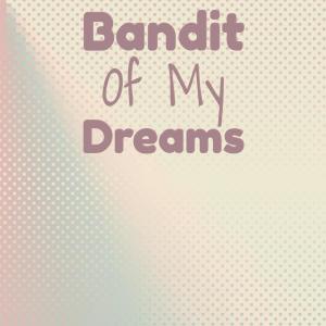 Listen to I Do song with lyrics from The Marvelows