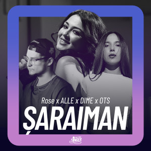 Listen to Șaraiman song with lyrics from Rose