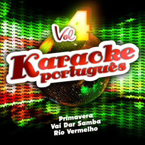 ดาวน์โหลดและฟังเพลง Primavera (No Estilo de Tim Maia) [Karaoke Version] (Karaoke Version) พร้อมเนื้อเพลงจาก Ameritz Karaoke Português