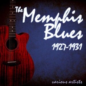 ดาวน์โหลดและฟังเพลง Devil In The Woodpile พร้อมเนื้อเพลงจาก Noah Lewis
