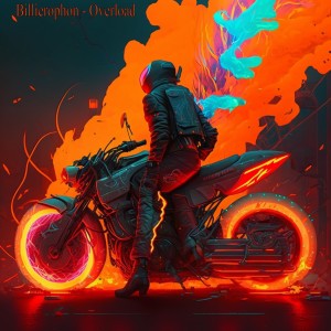 ดาวน์โหลดและฟังเพลง Overload พร้อมเนื้อเพลงจาก Billierophon