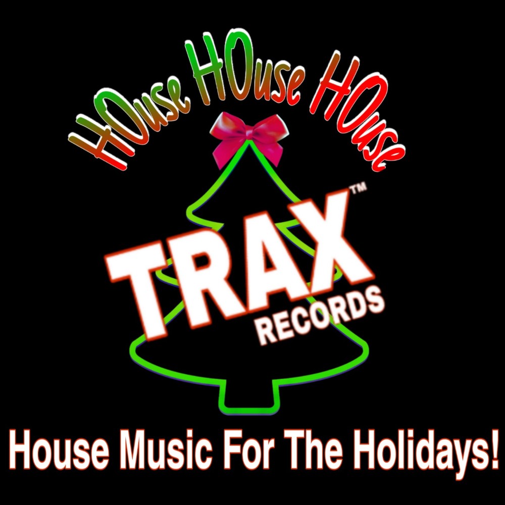 Jingle Bells (House Mixx #2)