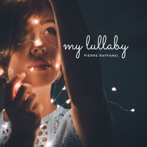 Dengarkan Bao Bei lagu dari Pierre Raffanel dengan lirik