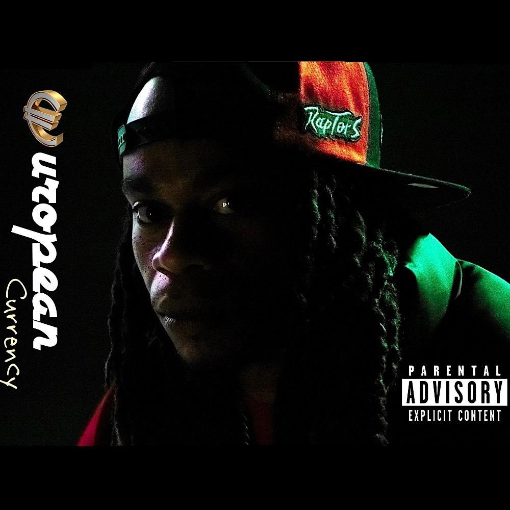 Love When We Rich (feat. 333zilla) (Explicit)