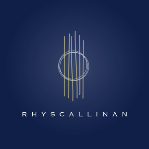 收聽Rhys Callinan的Jerome歌詞歌曲