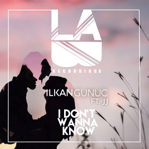ดาวน์โหลดและฟังเพลง I Don't Wanna Know พร้อมเนื้อเพลงจาก İlkan Günüç