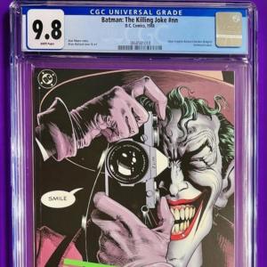 收聽HELLO KITTY WORLD WIDE DIVISION #HKWD的BLE$$ING YALL #HKWD (feat. 0megafactor, Xaxanity & Shroomigami) (Explicit)歌詞歌曲