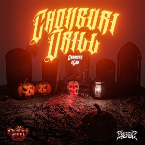 Dengarkan CHONBURI DRILL (Explicit) lagu dari Chun Wen dengan lirik