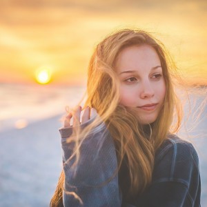 Sydney Rose ดาวน์โหลดและฟังเพลงฮิตจาก Sydney Rose
