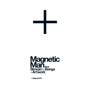 ดาวน์โหลดและฟังเพลง Eclipse พร้อมเนื้อเพลงจาก Magnetic Man