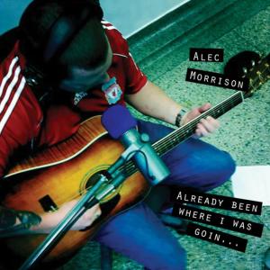 ดาวน์โหลดและฟังเพลง Kayden's Song พร้อมเนื้อเพลงจาก Alec Morrison