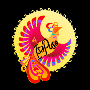 收听Alamat的Dong-Dong-Ay歌词歌曲