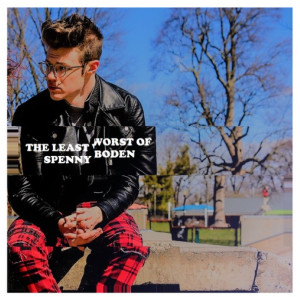 ดาวน์โหลดและฟังเพลง So Are You into Scat? (Explicit) พร้อมเนื้อเพลงจาก Spenny Boden