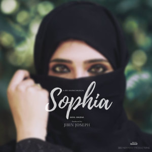 Album Sophia from Srj Sooraj