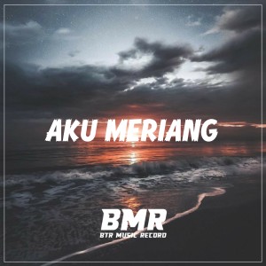 Dengarkan lagu AKU MERIANG MASHUP LOVE TO NIGHT nyanyian DJ HANDSOME dengan lirik