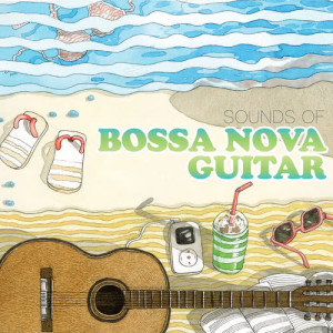 ดาวน์โหลดและฟังเพลง Minha Saudade พร้อมเนื้อเพลงจาก Sivuca E Rosinha De Valenca