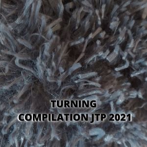 Dengarkan Mucche Mug lagu dari Gim Tonic dengan lirik