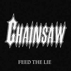 ดาวน์โหลดและฟังเพลง Dead or Alive (Explicit) พร้อมเนื้อเพลงจาก Chainsaw