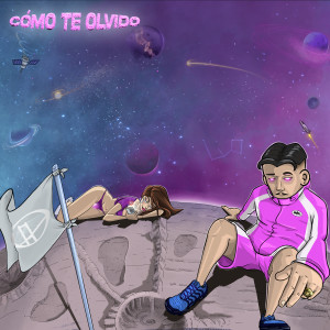 收聽Dirty Suc的Circulo Cerrado歌詞歌曲