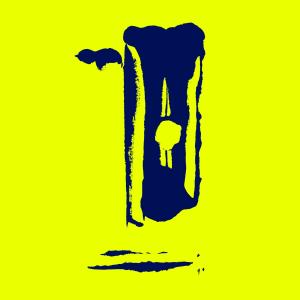 Traces的專輯EMCT VIP / One Can Not See VIP