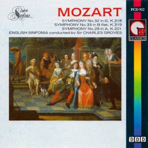 收听Bobby Marchan的Symphony No.33 In B-Flat, K.319: IV. Allegro Assai歌词歌曲