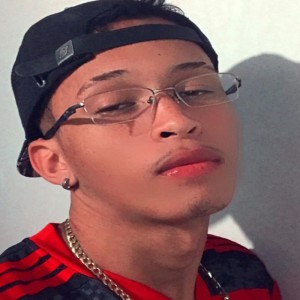 Listen to Mtg Terror dos alemão (Explicit) song with lyrics from MC GN SHEIK
