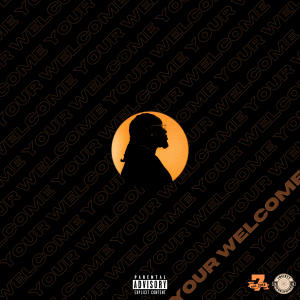 收聽Freddy Jones的Why Wait? (feat. Tavi J. & Jahcorey) (Explicit)歌詞歌曲