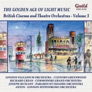 ดาวน์โหลดและฟังเพลง Beautiful Spring: Waltz (其他) พร้อมเนื้อเพลงจาก Sidney Torch