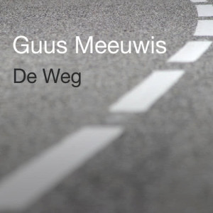 收聽Guus Meeuwis的Dans歌詞歌曲