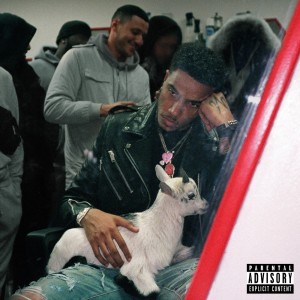 AJ Tracey (Explicit)