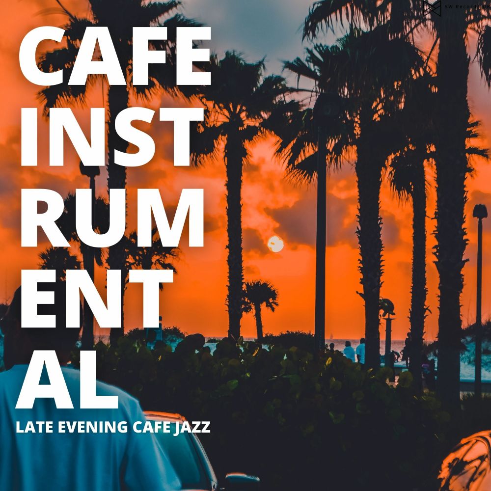 The Cafe