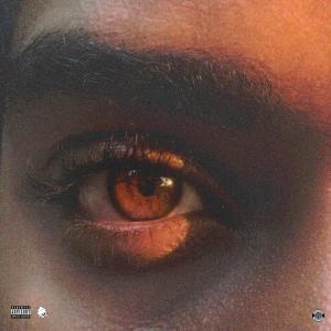 收聽Kimzer的Just Another Antidote (feat. Mazo, Chakratang & Manzi Fleur) (Explicit)歌詞歌曲