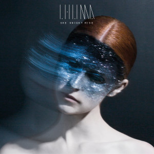 ดาวน์โหลดและฟังเพลง Quiet Vision พร้อมเนื้อเพลงจาก Lhuma